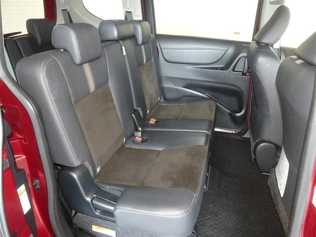 �R����Ԃł���Z�J���h�V�[�g�ł��B