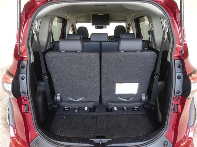 �V�l��Ԏ��̃g�����N���[���ł��A�R���p�N�g�ł�������g���Ȃ�\���ȃX�y�[�X�ł��B