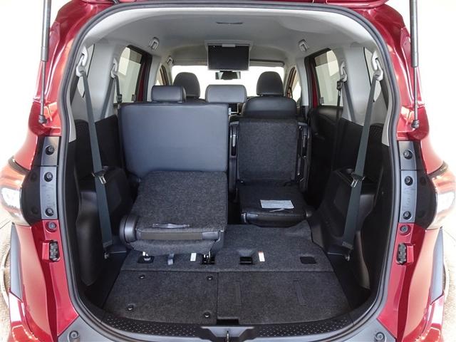 �T�[�h�V�[�g�͏��ŃZ�J���h�V�[�g���փ_�C�u�C���A�׎����L����܂��B