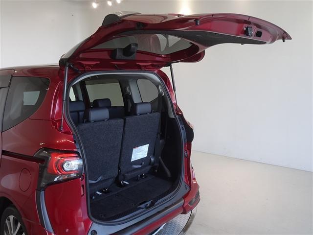 �o�b�N�h�A���J������Ԃł��B