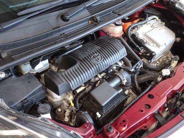 �G���W�����[�����O����ɐ��|���Ă���܂��B