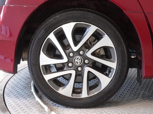 �������Ƒ����������������A�����A���~�𑕔����Ă��܂��B