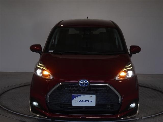 ��Ԃ̃��C�e�B���O��\�����Ă݂܂����B�w�b�h�����v�͂k�d�c�A�ȃG�l�Ŗ��邢�ł���B