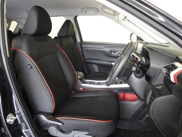 ライズ Ｚ　衝突被害軽減システム　メモリーナビ　フルセグ　バックカメラ　ＥＴＣ　ＬＥＤヘッドランプ　スマートキー（4枚目）