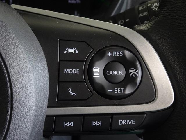 ライズ Ｚ　衝突被害軽減システム　メモリーナビ　フルセグ　バックカメラ　ＥＴＣ　ＬＥＤヘッドランプ　スマートキー（11枚目）