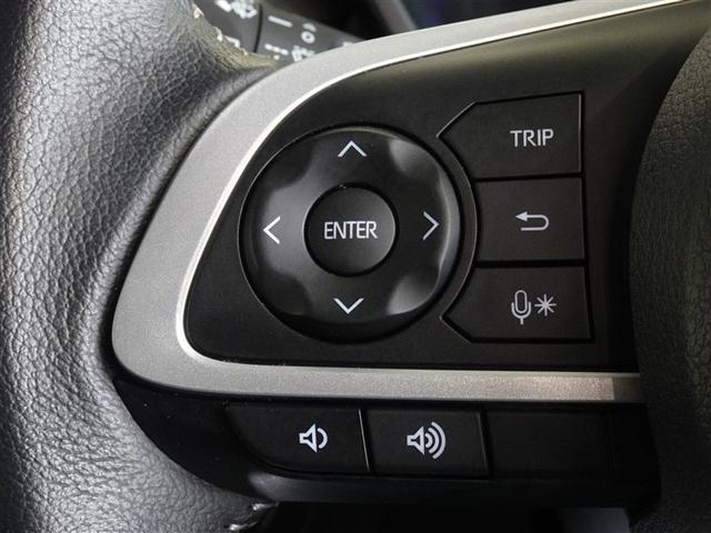 ライズ Ｚ　衝突被害軽減システム　メモリーナビ　フルセグ　バックカメラ　ＥＴＣ　ＬＥＤヘッドランプ　スマートキー（12枚目）