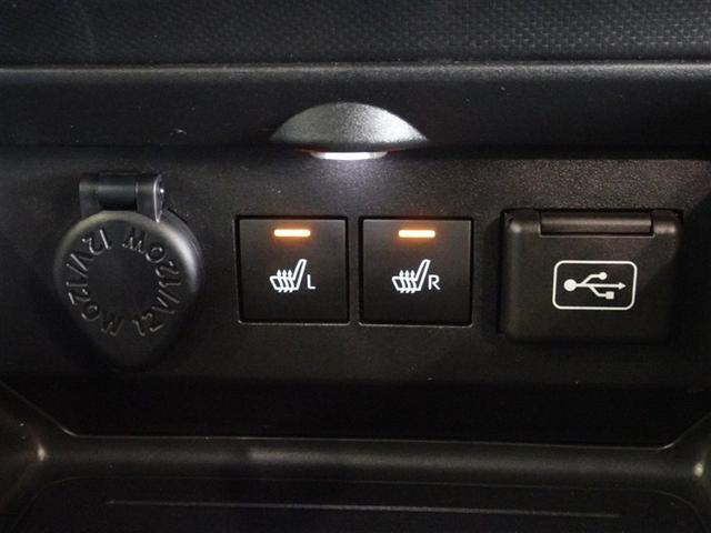 ライズ Ｚ　衝突被害軽減システム　メモリーナビ　フルセグ　バックカメラ　ＥＴＣ　ＬＥＤヘッドランプ　スマートキー（14枚目）