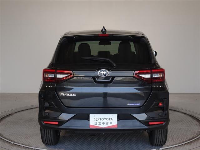 ライズ Ｚ　衝突被害軽減システム　メモリーナビ　フルセグ　バックカメラ　ＥＴＣ　ＬＥＤヘッドランプ　スマートキー（22枚目）