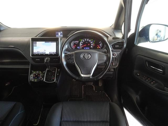 �v�����X�e�A�����O�ŉ��K�ȑ��쐫�̉^�]�Ȃł��B