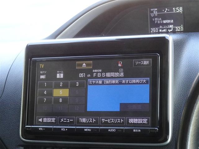 �n�f�W�Ή��A�t���Z�O�f�W�^���s�u�����������ł��܂��B