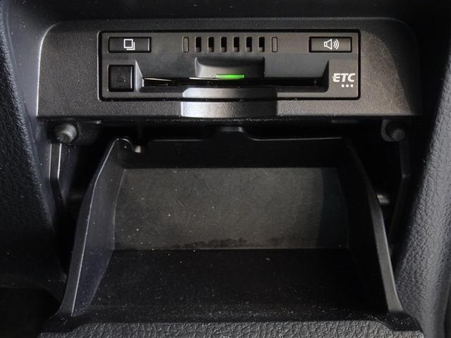 �������H�ŕ֗��Ȃd�s�b�𑕔����Ă��܂��B