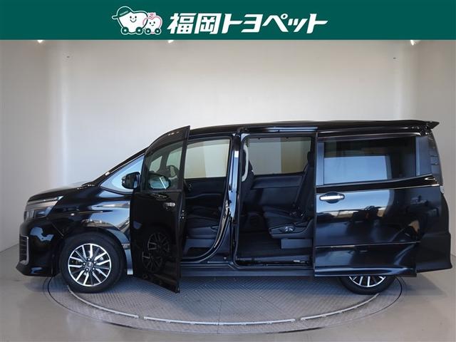 �����p���[�X���C�h�h�A�t��������A�������ԃX�y�[�X�Ȃǂł́@���~�胉�N���N�I�����Ȃ��q���܂̂��邲�ƒ�ɂ͊����������B