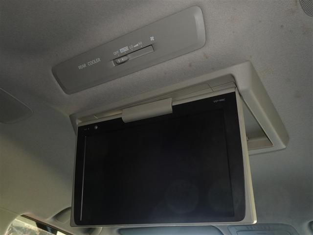 ��ȃ��j�^�[�𑕔����Ă��܂��A�㕔���Ȃ̐l�����K�ł��B