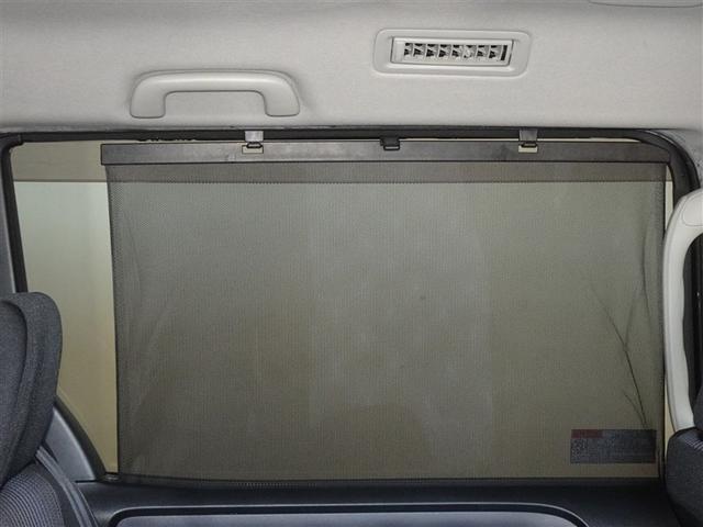 �Z�J���h�V�[�g�̑��K���X�ɂ͓��悯�̃V�F�[�h�𑕔����Ă��܂��B�����������̃J�b�g�ɁA�v���C�o�V�[�΍�Ƃ��Ă��d�󂵂܂��B