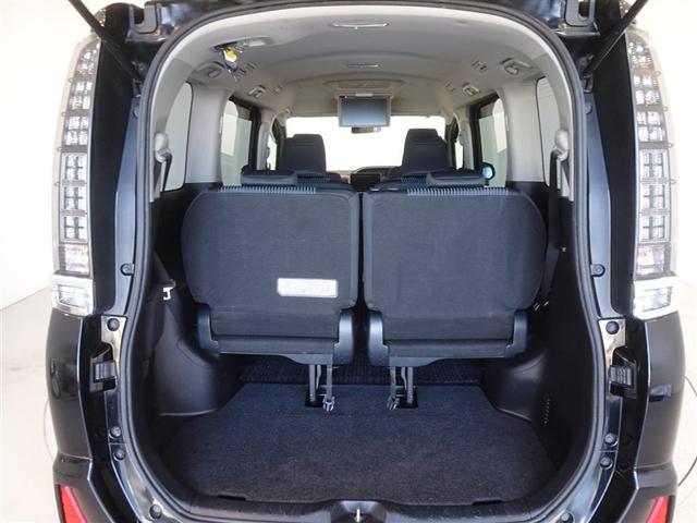 �V�l��Ԏ��ł��\���ȃX�y�[�X�̃g�����N���[���ł��B