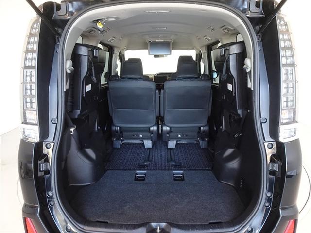 �T�[�h�V�[�g�͒��ˏグ���B�Ў�ł̃����^�b�`�i�[�ŉ׎��X�y�[�X���L����܂��B