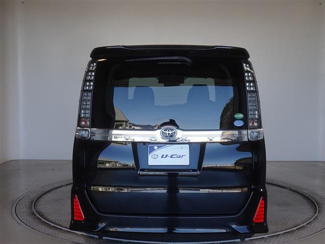 �c�J���̃o�b�N�h�A�ł��A�J�̓����G��ɂ����ł���B