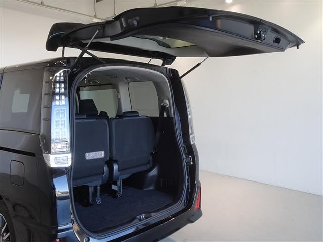 �o�b�N�h�A���J������Ԃł��B