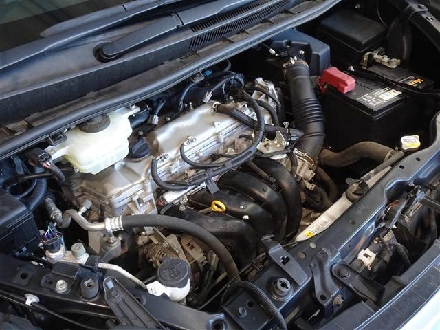 �G���W�����[�����O����ɐ��|���Ă���܂��B