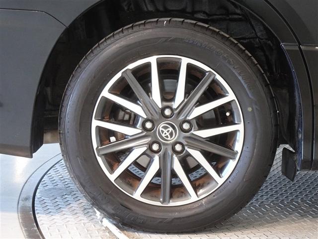 �������Ƒ����������������A�����A���~�𑕔����Ă��܂��B