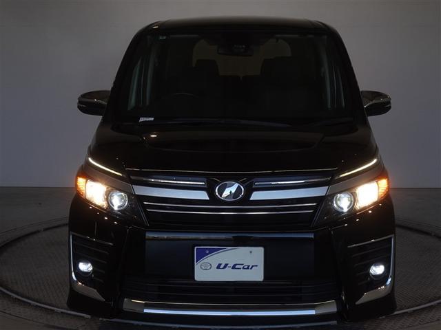 ��Ԃ̃��C�e�B���O��\�����Ă݂܂����B�w�b�h�����v�͂k�d�c�A�ȃG�l�Ŗ��邢�ł���B