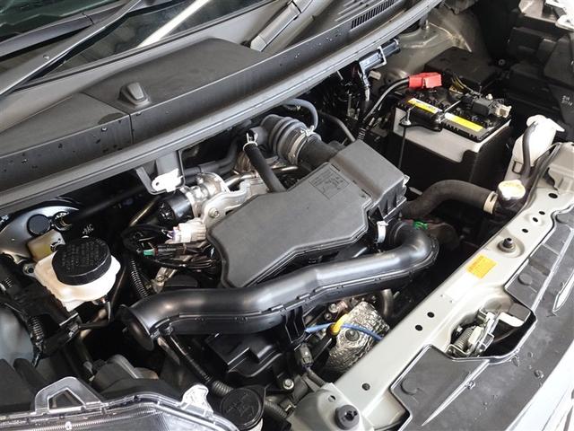 ルーミー G 衝突被害軽減システム メモリーナビ フルセグ バックカメラ 両側電動スライド LEDヘッドランプ スマートキー(23枚目)