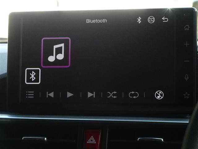 ライズ Ｚ　衝突被害軽減システム　フルセグ　バックカメラ　ＥＴＣ　ＬＥＤヘッドランプ　スマートキー（8枚目）