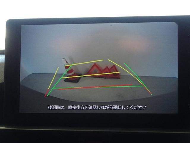 ライズ Ｚ　衝突被害軽減システム　フルセグ　バックカメラ　ＥＴＣ　ＬＥＤヘッドランプ　スマートキー（9枚目）