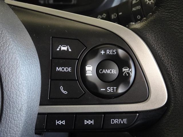 ライズ Ｚ　衝突被害軽減システム　フルセグ　バックカメラ　ＥＴＣ　ＬＥＤヘッドランプ　スマートキー（11枚目）