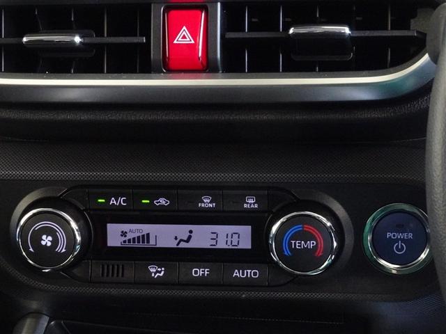 ライズ Ｚ　衝突被害軽減システム　フルセグ　バックカメラ　ＥＴＣ　ＬＥＤヘッドランプ　スマートキー（13枚目）