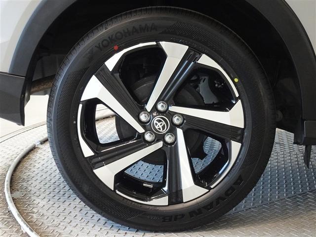 ライズ Ｚ　衝突被害軽減システム　フルセグ　バックカメラ　ＥＴＣ　ＬＥＤヘッドランプ　スマートキー（25枚目）