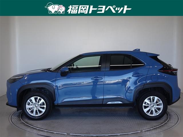 �g���^�̃R���p�N�g�r�t�u�A�����X�N���X�@�f�����ׂ��܂����B