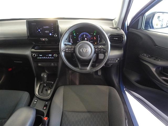 �v�����X�e�A�����O�ŉ��K�ȑ��쐫�̉^�]�Ȃł��B