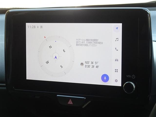 �f�B�X�v���C�I�[�f�B�I�𑕔����Ă��܂��B�X�}�z�ƘA��������Ɖ��y��A�v�����y���ނ��Ƃ��ł��܂��B