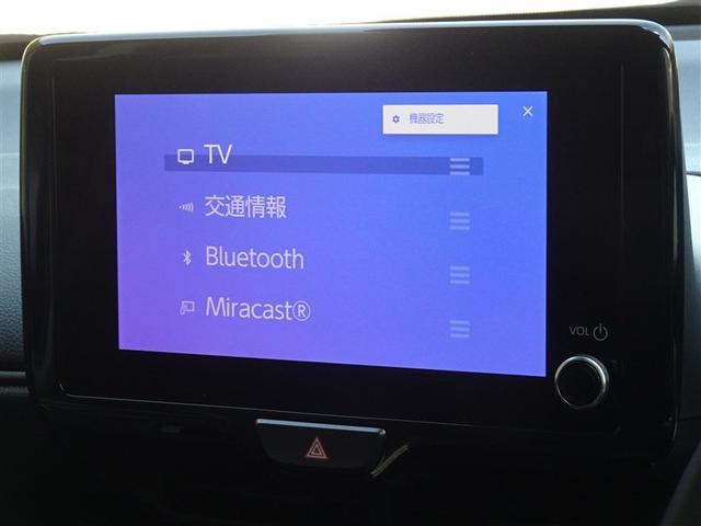 �u���[�g�D�[�X�𓋍ڂ��Ă��܂��A�X�}�z�ƘA��������Ɖ��y�����y���ނ��Ƃ��ł��܂��B