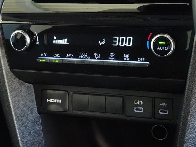 �ԓ������K�ɁA�I�[�g�G�A�R���𑕔����Ă��܂��B