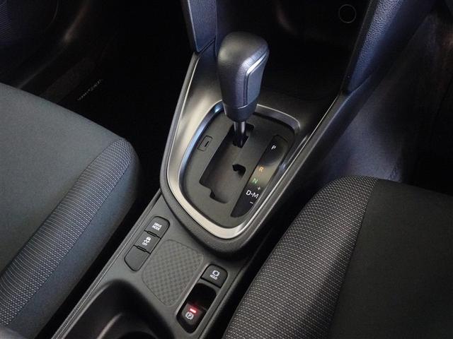 �d���p�[�L���O�u���[�L�E�u���[�L�z�[���h�𑕔����Ă܂��B�z�[���h�@�\�͐M���҂���������ʓ��Ŕ�J�y���ɂȂ�A��D�]�ł��I