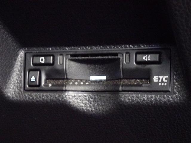 �������H�ŕ֗��Ȃd�s�b�𑕔����Ă��܂��B