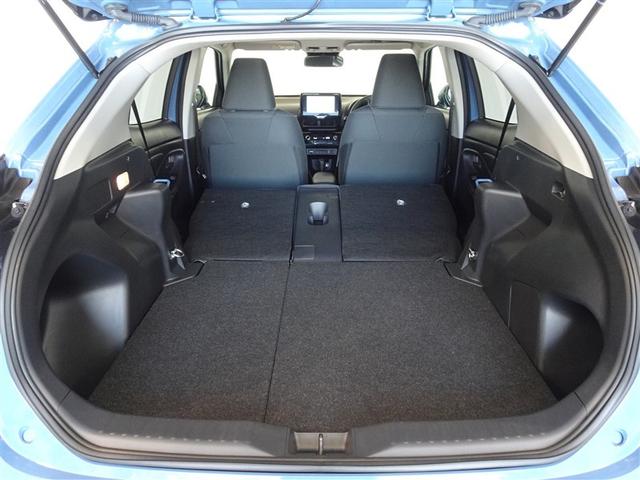 �Z�J���h�V�[�g��|������Ԃł��B�Z�J���h�V�[�g�͓Ɨ��|�A�ו��ɍ��킹�ă��Q�b�W�X�y�[�X���A�����W�ł��܂��B