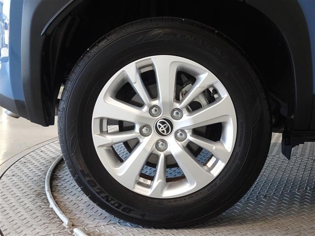 �������Ƒ����������������A�����A���~�𑕔����Ă��܂��B