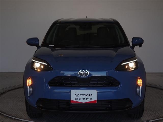 ��Ԃ̃��C�e�B���O��\�����Ă݂܂����B