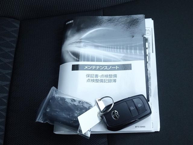 �{�����肪�Ƃ��������܂����B�����X��S��肨�҂��������Ă���܂��B