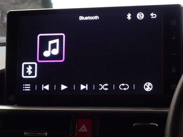 ライズ Ｇ　衝突被害軽減システム　フルセグ　バックカメラ　ＬＥＤヘッドランプ　スマートキー（8枚目）