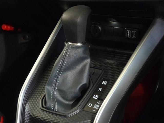 ライズ Ｇ　衝突被害軽減システム　フルセグ　バックカメラ　ＬＥＤヘッドランプ　スマートキー（12枚目）