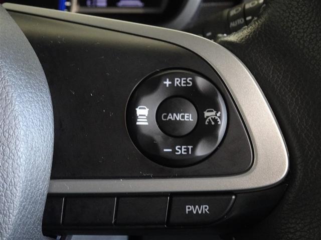 ルーミー カスタムＧ　衝突被害軽減システム　メモリーナビ　フルセグ　バックカメラ　ＥＴＣ　両側電動スライド　ＬＥＤヘッドランプ　スマートキー（11枚目）