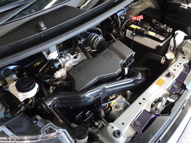 ルーミー カスタムＧ　衝突被害軽減システム　メモリーナビ　フルセグ　バックカメラ　ＥＴＣ　両側電動スライド　ＬＥＤヘッドランプ　スマートキー（24枚目）