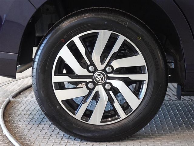 ルーミー カスタムＧ　衝突被害軽減システム　メモリーナビ　フルセグ　バックカメラ　ＥＴＣ　両側電動スライド　ＬＥＤヘッドランプ　スマートキー（25枚目）