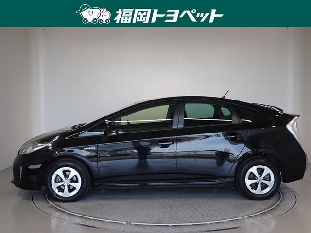 �n�C�u���b�h�̃p�C�I�j�A�A�������l�C�̂R�O�n�v���E�X�@�r�����ׂ��܂����B