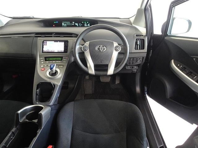 ���E�ǍD�A���삵�₷���^�]�Ȃł��B