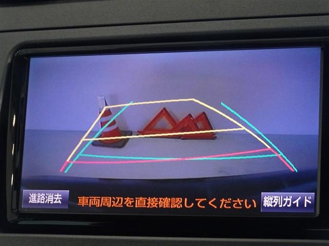 �o�b�N�K�C�h���j�^�[�𑕔����Ă��܂��A�Ԍɓ�������N���N�ł��B